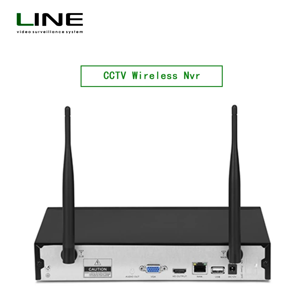 

Super 8MP POE NVR Video Recorder Audio IP Camera H.265 CCTV System ONVIF Network Face Detect P2P Video Surveillance Camera RTSP