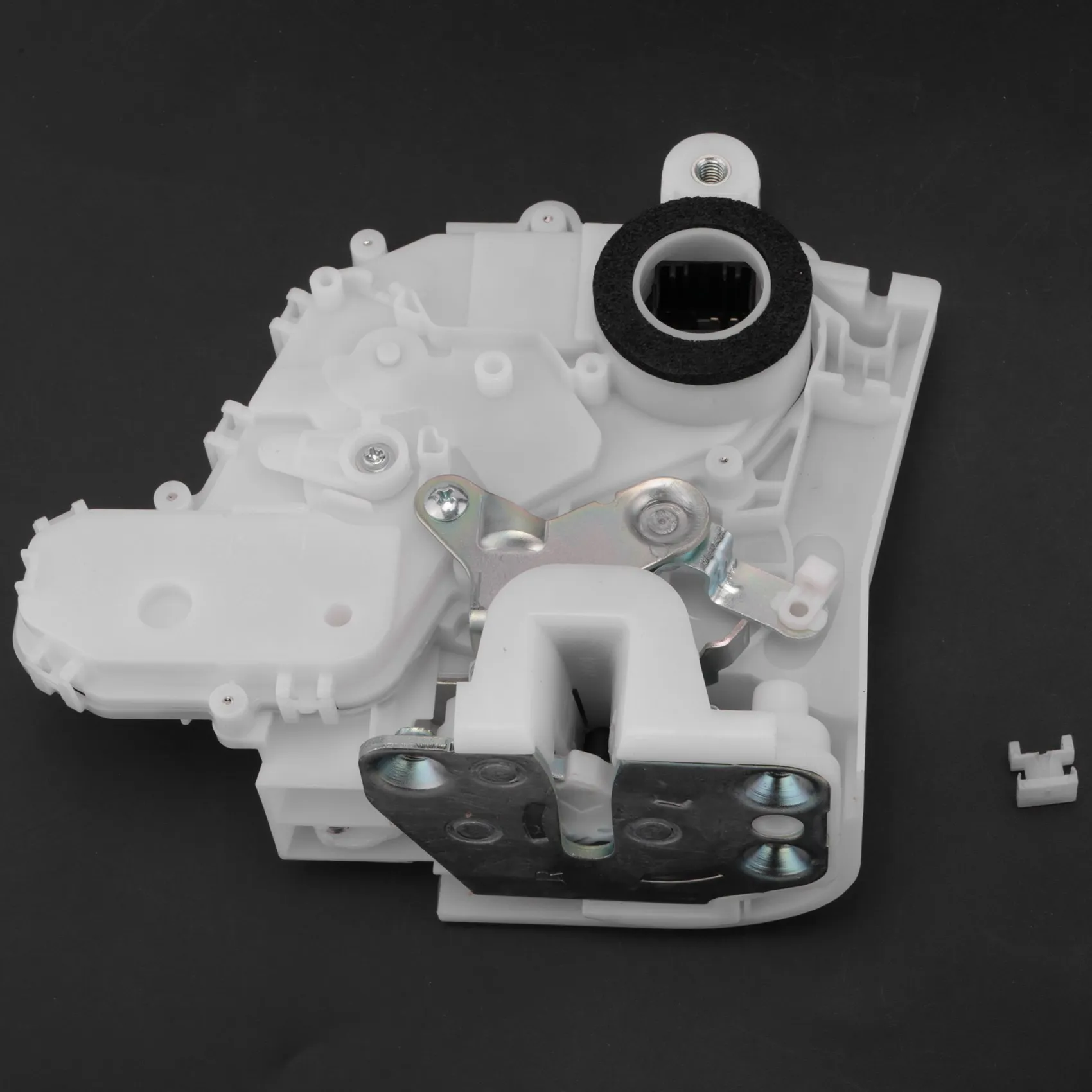 

Приводы дверного замка передние правые для Honda CR-V 72110-SWA-D01 2007-2011