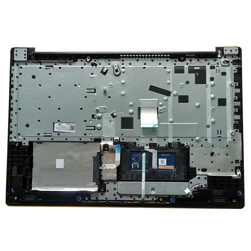 Подставка для рук ноутбука Lenovo ideapad 320-15IAP 320C-15 IKB IAP ISK AST 330-15 330-15ICN 520-15IKB US |