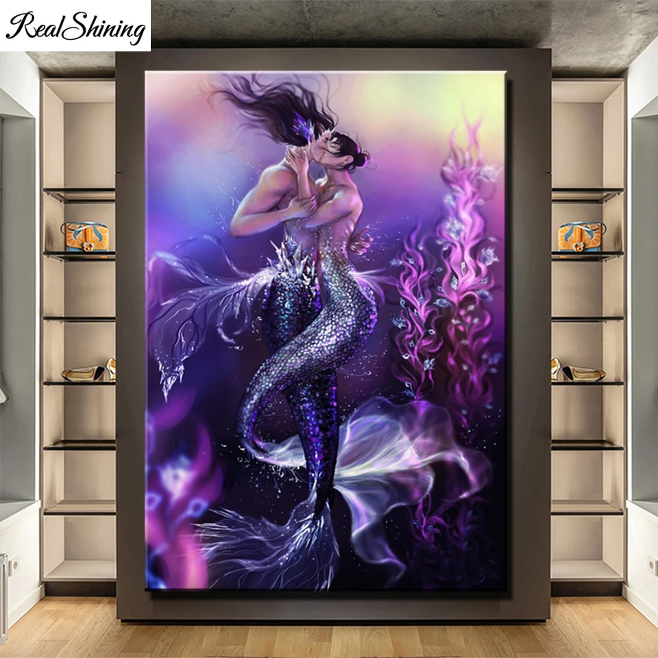 

Новое поступление, Алмазная мозаика с деревом жизни викингов, вышивка Сплетницей 5d, алмазная живопись своими руками, вышивка крестиком, абс...