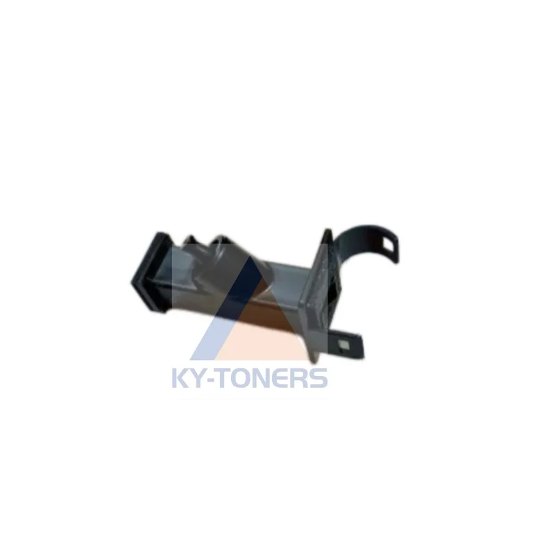 Фото D0A5-3316 D0A53316 Загрузочный порт тонера для девелопер-блока Ricoh Pro C651 C751 C7100 C7110 C7200 C7210 C7500, запчасти для копировальных аппаратов №1