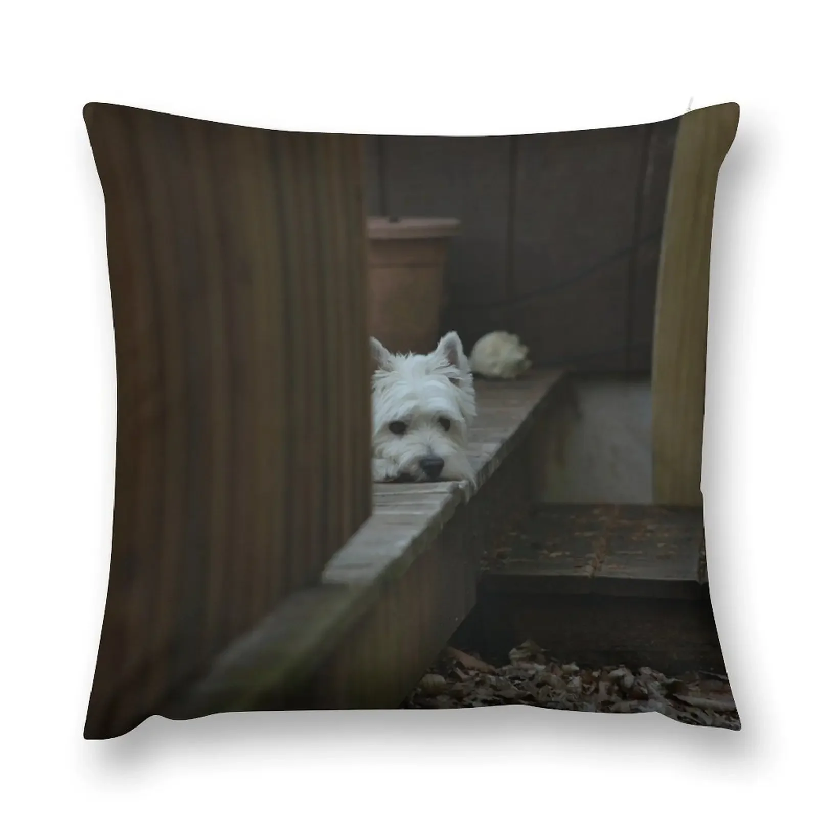 Подушка Lazy Maizie декоративная наволочка наволочки подушка