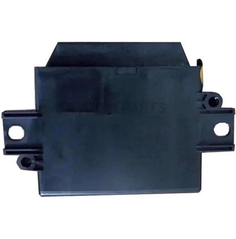 3C0 919 283C 3c 0919283 c для радарного модуля парковки Passat 3C C Модуль системы помощи при