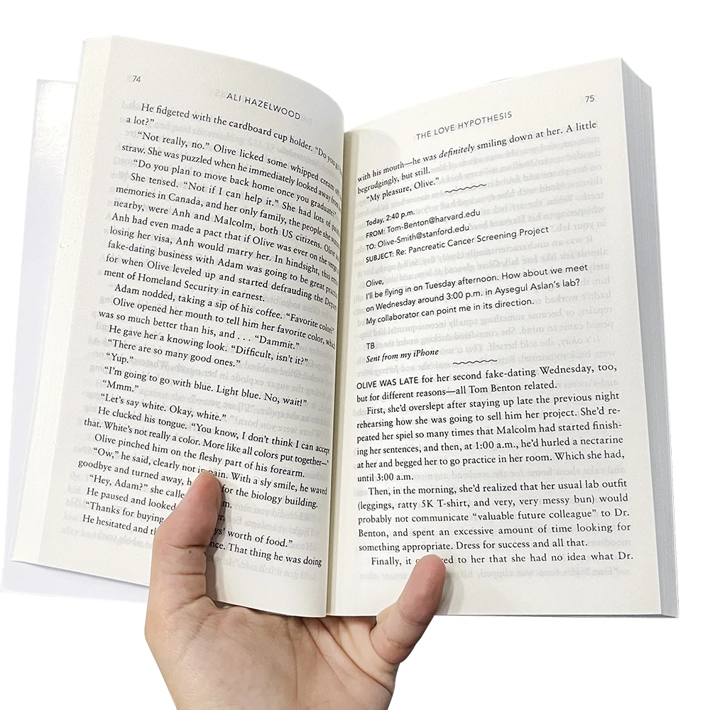 История любви Али лесвуд Романтический роман для подростков и взрослых The New York