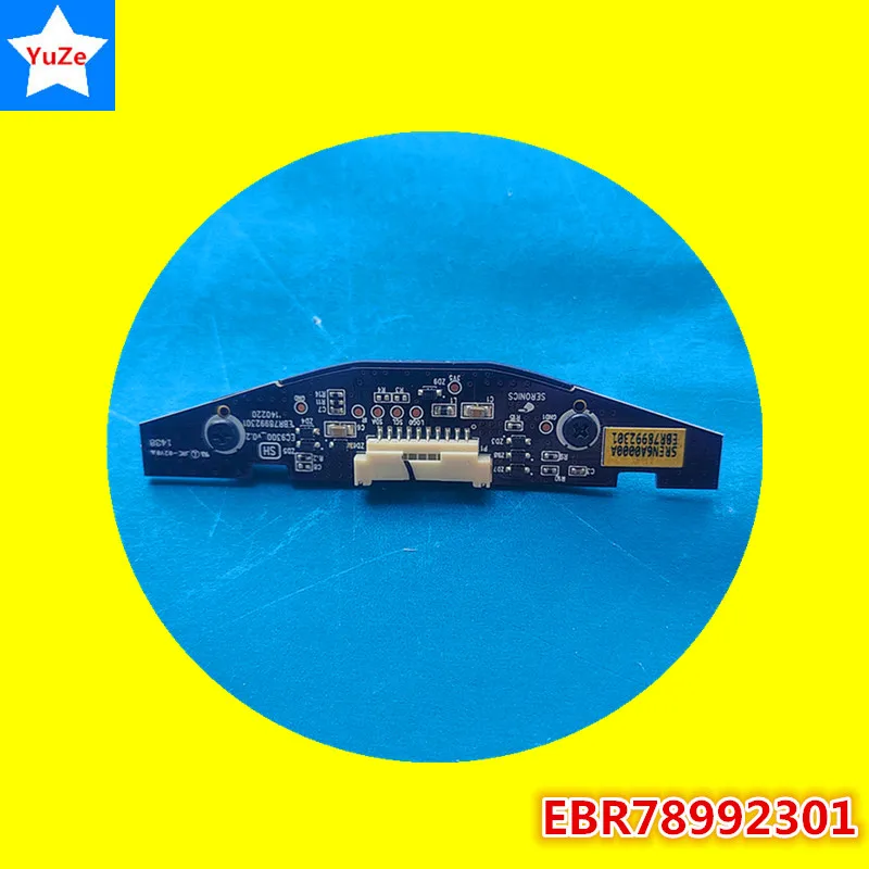 Проекционная плата с инфракрасным датчиком для LG TV 55EC9300-UA 55EC9300 55EC930V 55EC930 55 дюймов 55 дюймов