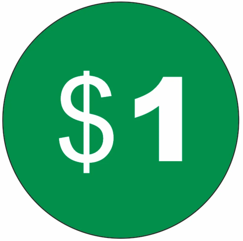 

Extra Fee-Cost Just For The Balance Of Your Order-Shipping Cost