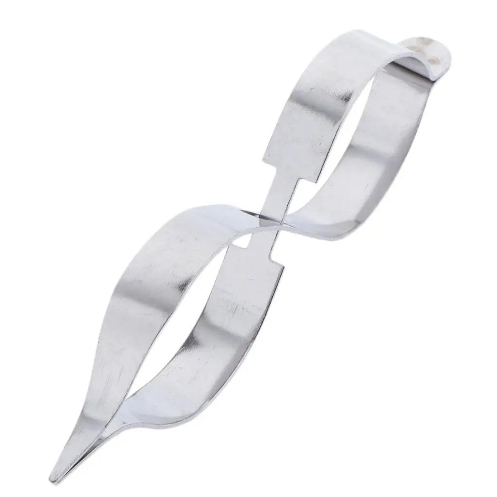 

Diamond Beads Collect Tweezers Tweezers Holder Tweezers For DIY Detailed Work