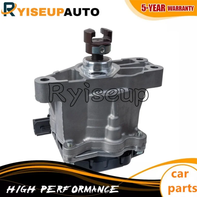 Фото Контроллер Valvematic (контроллер переменного хода клапанов) 222A0-37021 222A0-37023 222A0-37025 для Toyota Corolla C-HR 2.0L Lexus NX №3