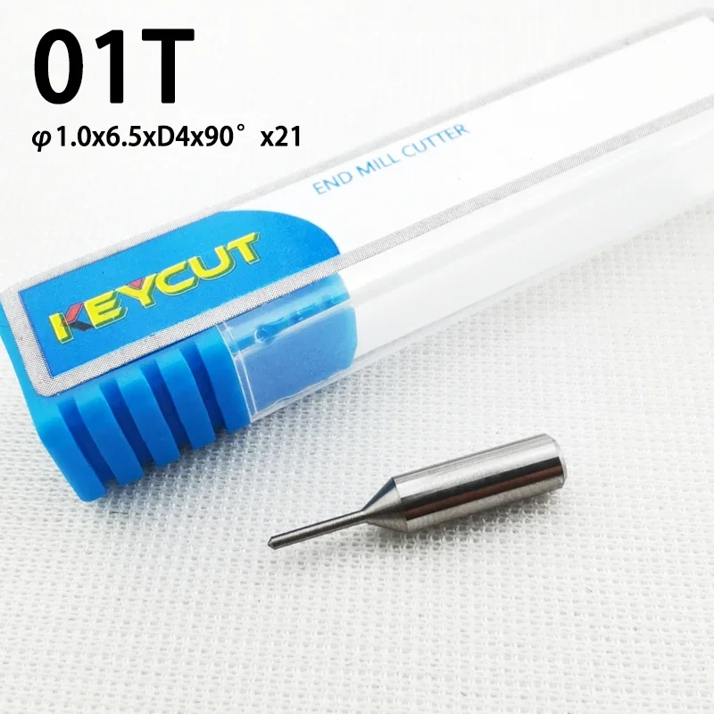 

SILCA Futura Cutter 01L 02L 03L 05L 04L 06L SILCA Futura Tracer 01T 02T 03T 07T в твердосплавных слесарных инструментах послепродажного обслуживания