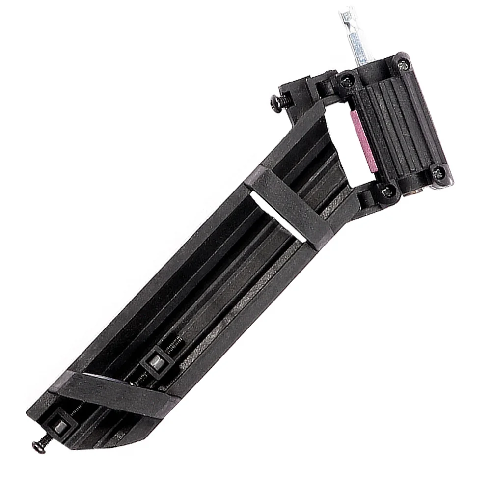 

Rotary Tools Drill Bit Sharpener Portable Drill Grinder Diamond Drill Grinder Drill Sharpening Machine Drill Grinding Bit