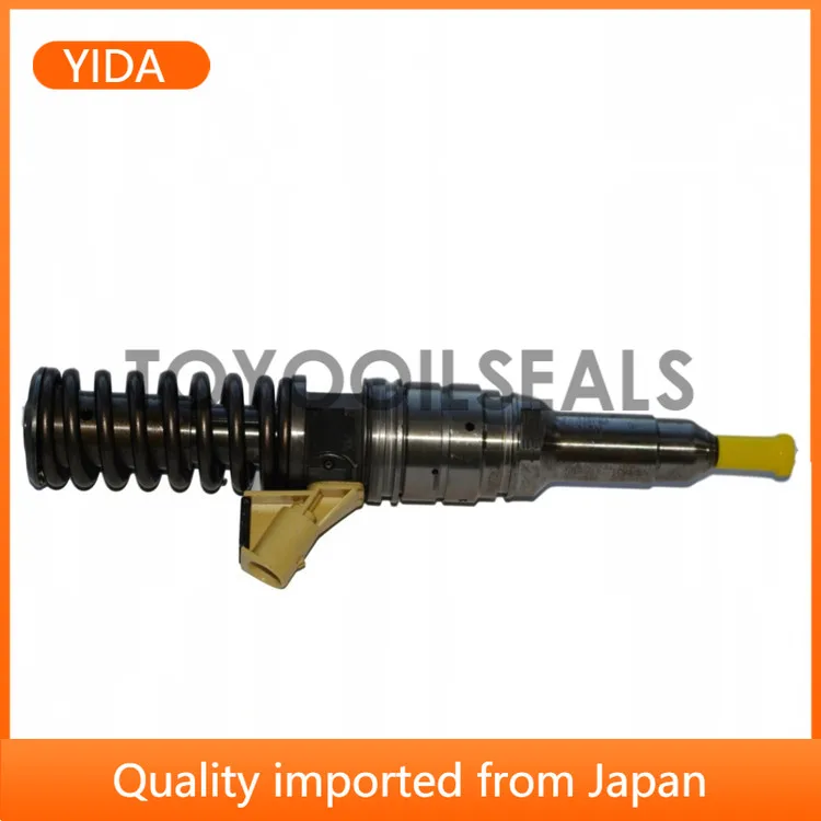 

High Quality Fuel Unit Injector 0414703008 for Diesel Engine