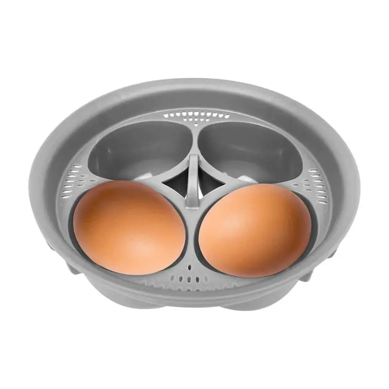 

Яйцеварка, жаропрочный котел для яиц, домашняя кухонная утварь для приготовления пищи, утварь для яиц, пароварка для яиц, котел для яиц