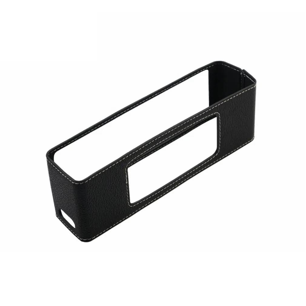 Чехол из искусственной кожи противоударный чехол для путешествий Mini 2 Speaker акция |