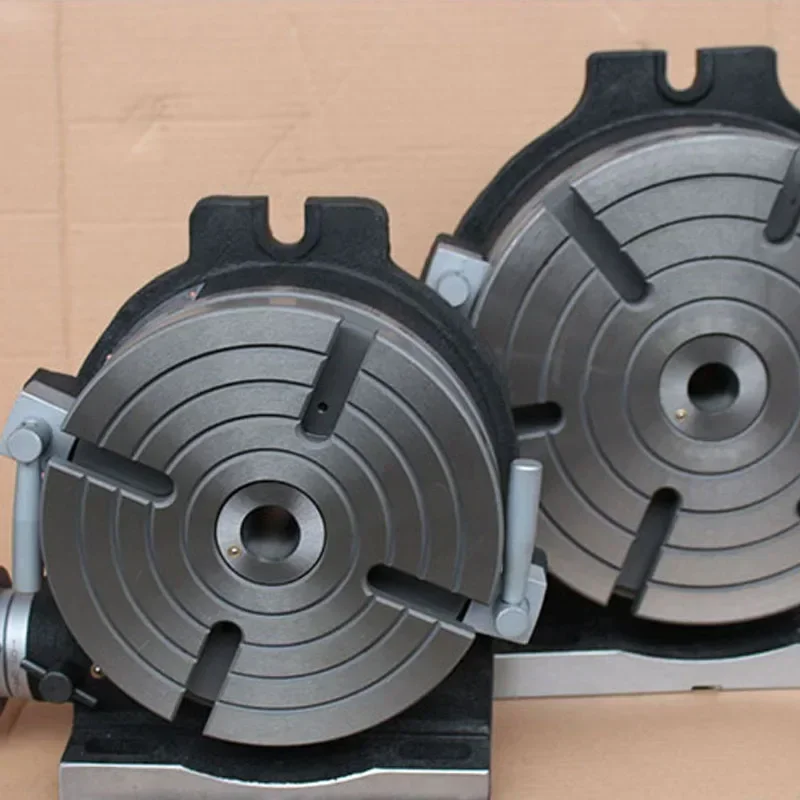 Фрезерный станок HV-8