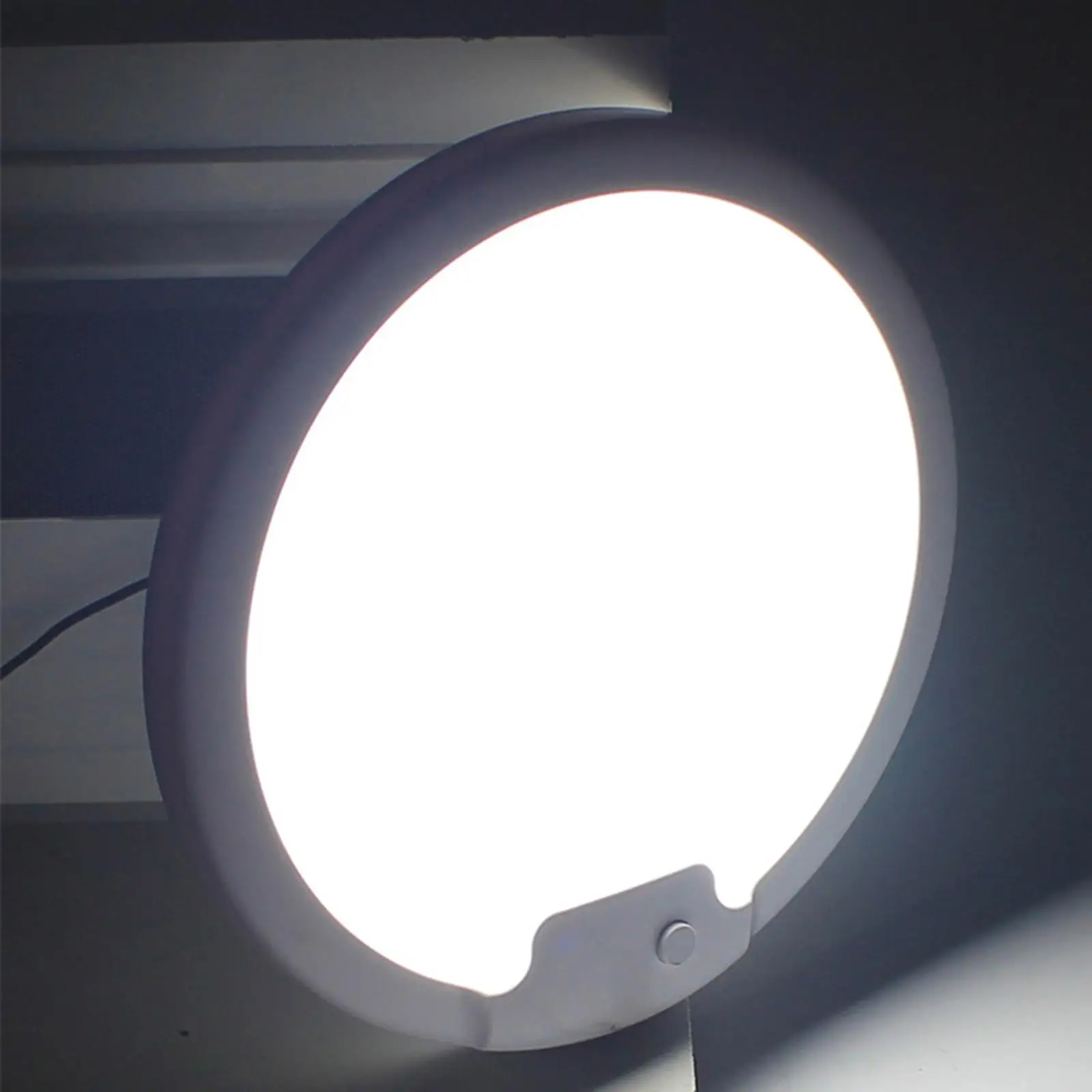 

Потолочные светодиодные панели, потолочные светильники для спальни RV, 12/24 в