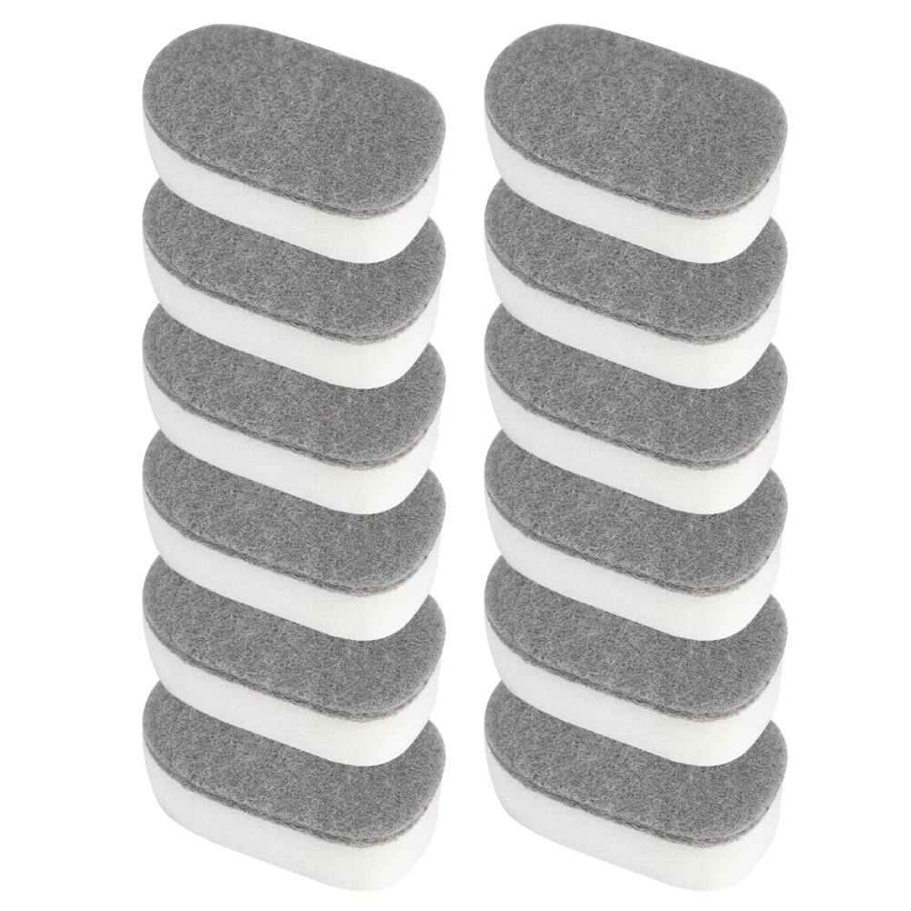 

Sponge Dish Sponges Cleaning Kitchen Scrub Scrubber Washing Scrubbersbathroom Dishwashing Dishes Scouring Pad Scratch Duty Heavy