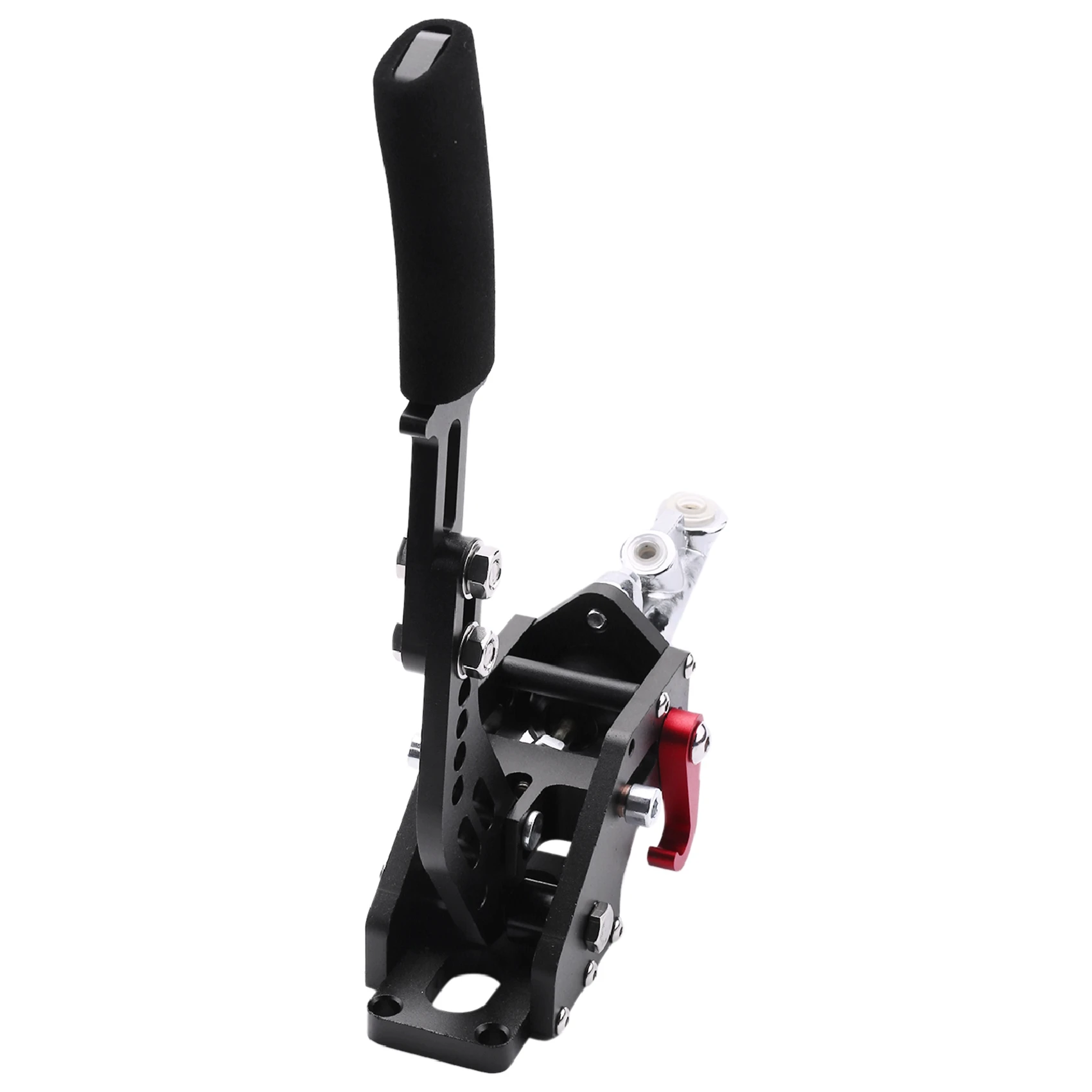 

Universal Car Hydraulic Handbrake handbrake drift hand brake