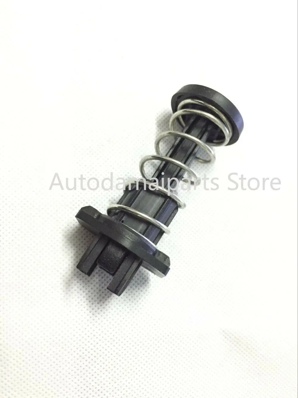

Пружина капота 2218800327 для Mercedes Benz W216 W221 CL550 CL600 2007-2013 CL63 AMG CL65 AMG S350 S400 S550 S600 S63 AMG S65 AMG