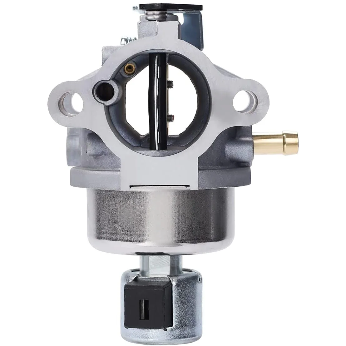 Карбюратор AM132119 для STX30 STX38 STX46 G15 7G18 cotts S1642 трактор газонокосилки AM121865