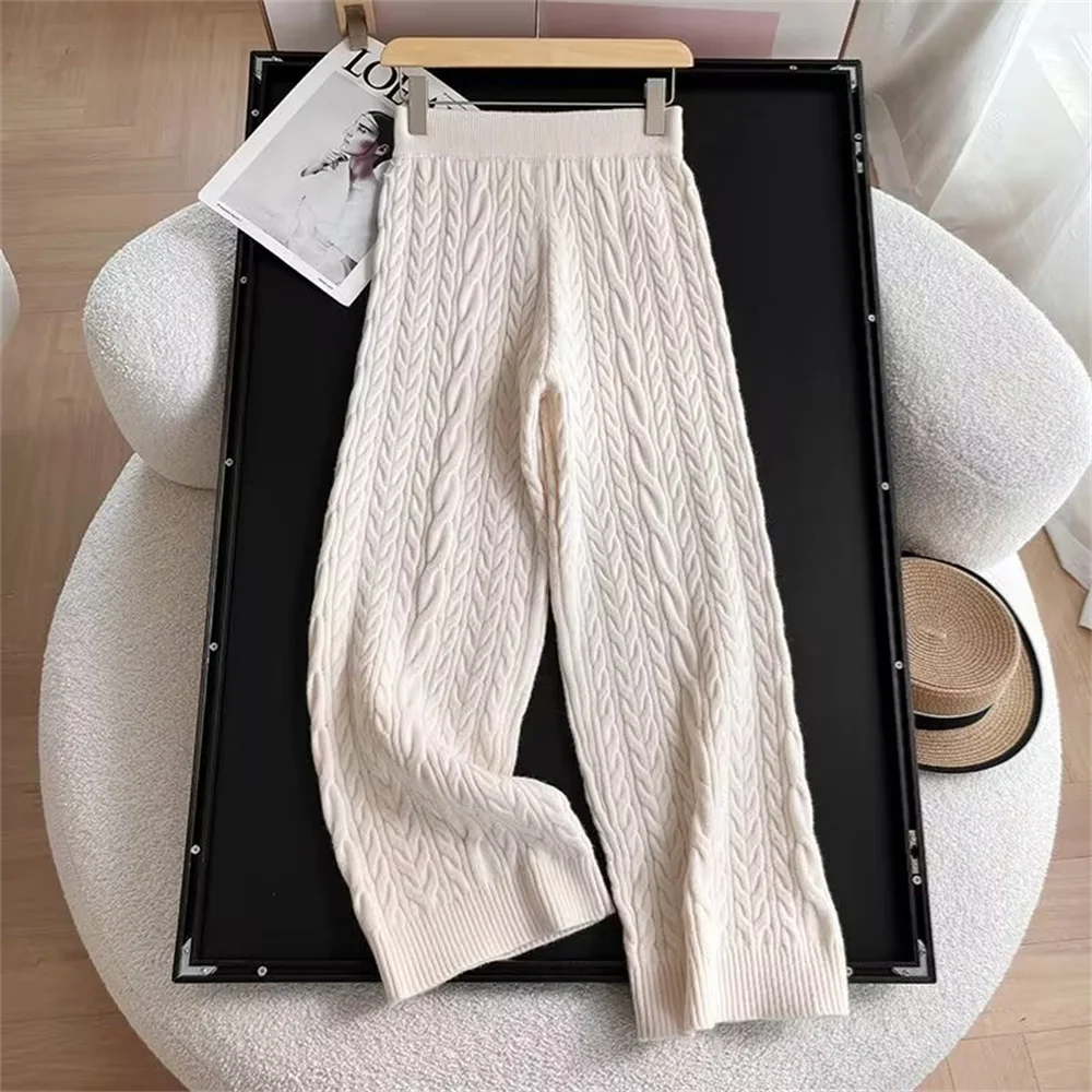 PB &amp ZA2024 Новая зимняя женская одежда Стиль чрезвычайно простой стиль Полувысокая