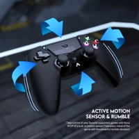 Беспроводной игровой контроллер FANTECH NOVA WGP14#2