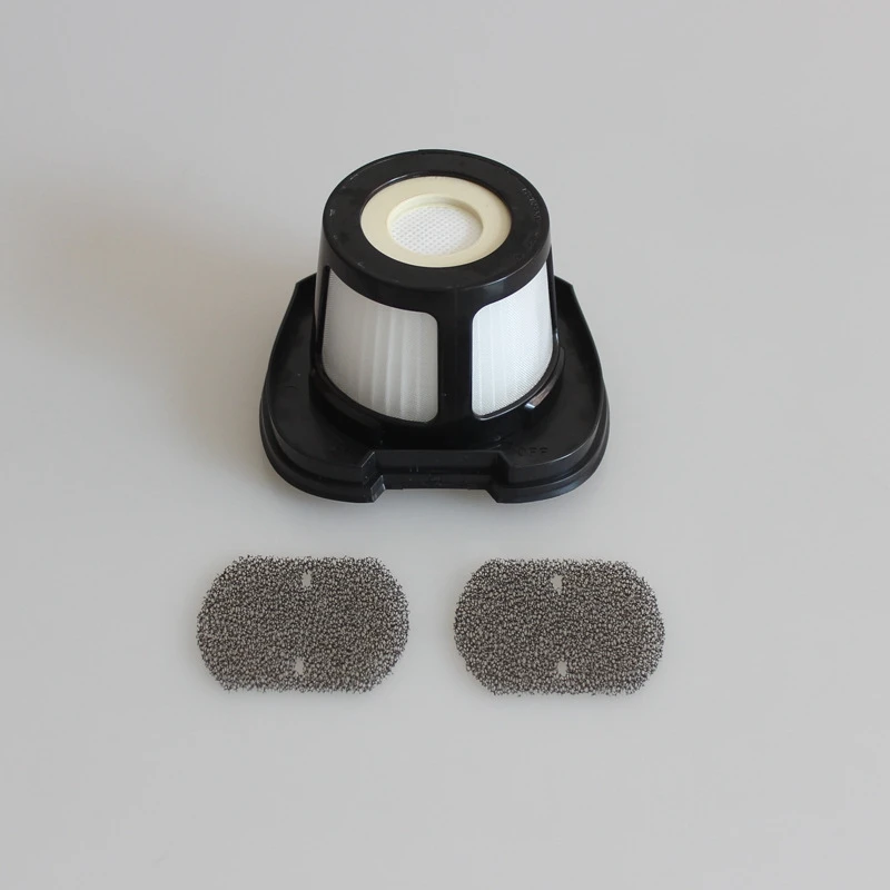 Подходит для выпуски 614212 1614203 Аксессуары пылесосов Bisheng Фильтрующие элементы