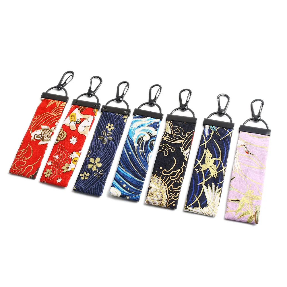 Tuningkeychain брелок для автомобильного дискового тормоза JDM ключей - купить по