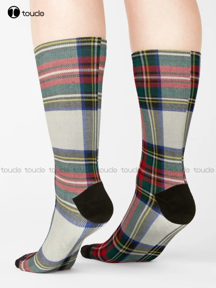 

Женские Походные Носки с рисунком Стюарта, модные Необычные Смешные Носки для отдыха в стиле Харадзюку с абстрактным рисунком маслом