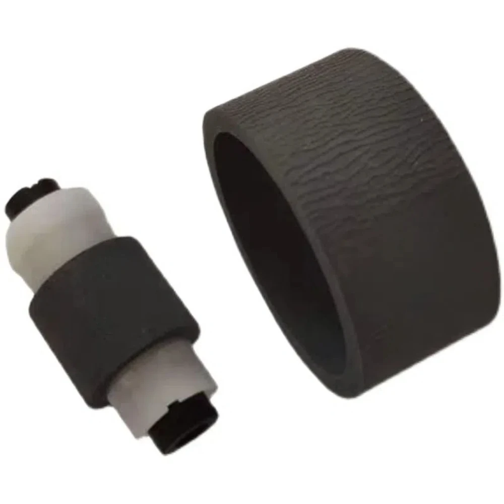 Разделительный ролик подходит для Canon 4980 6880 4760 8780 IP4880 IX6580 6780.