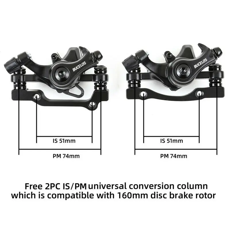 Тормозной ротор Sram 160 мм ручной тормозной для горного велосипеда Центральная
