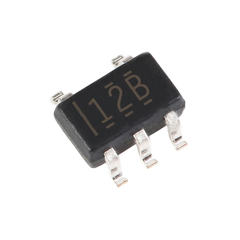5 шт. новый оригинальный TLV333IDCKR IC OPAMP ZERO-DRIFT 1CIRC фотолинейные