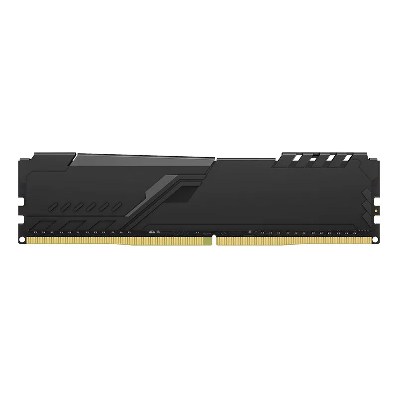 Kingston fury beast black ddr4 3600. Kingston fury beast black ddr4 3600