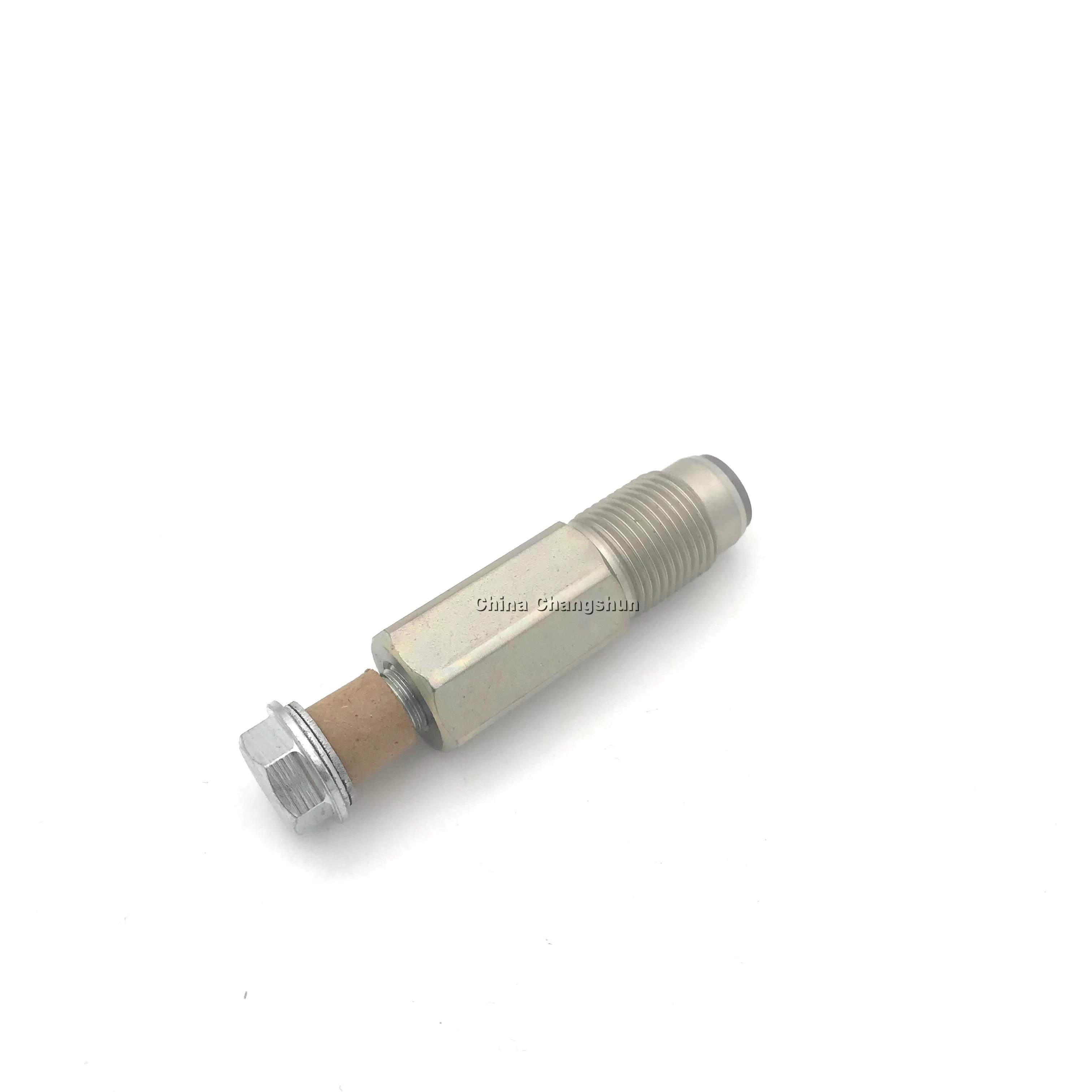 ERIKC новый топливный ограничитель давления 8980325490 8-98032549-0 рельсовый клапан HOLDEN RODEO