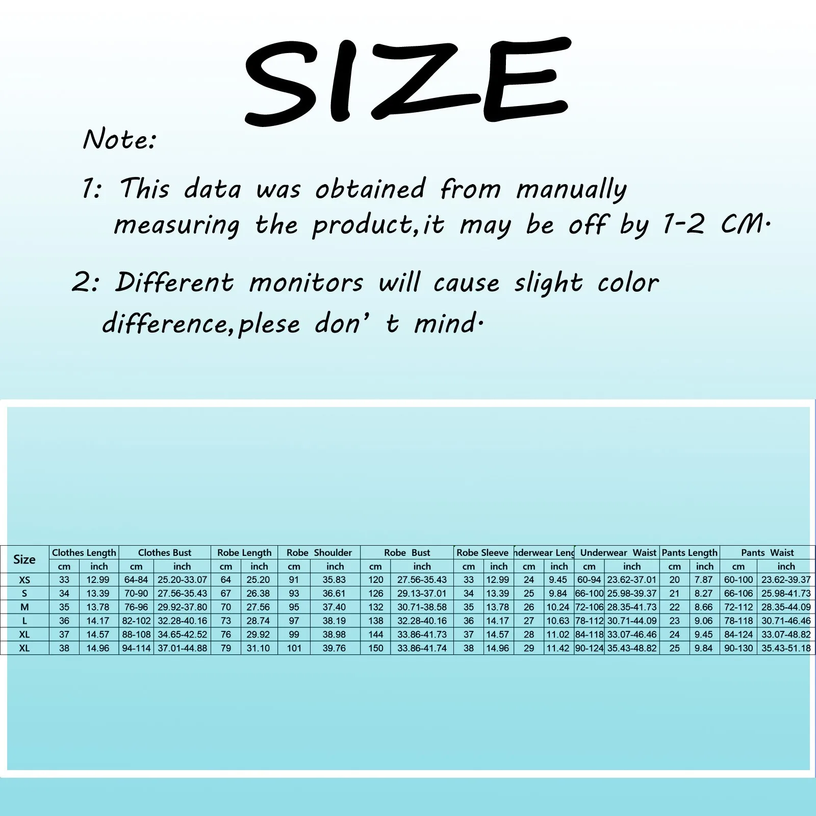 Женский длинный пижамный комплект ночной халат нижнее белье топы и шорты стринги