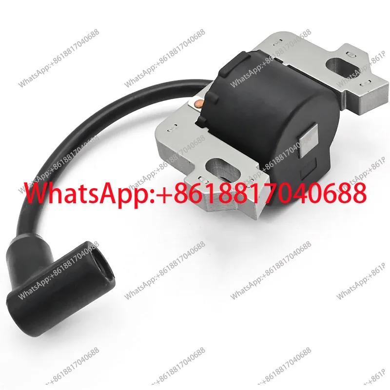 Фото Аксессуары 30500-ZL8-004 Катушка зажигания №1