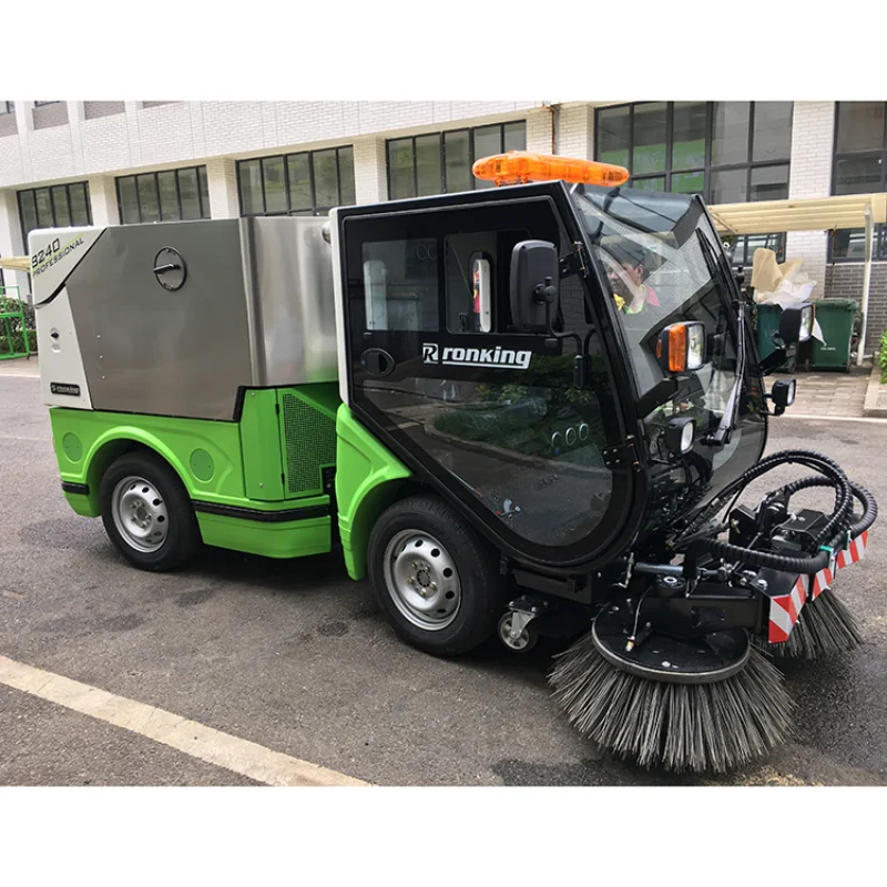 Рисунок 2 - Автоматическая складская промышленная