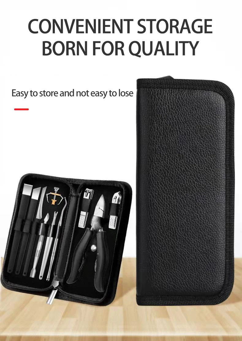 S788f0aac8e674dcfbb5455f0c099a7be1.jpg