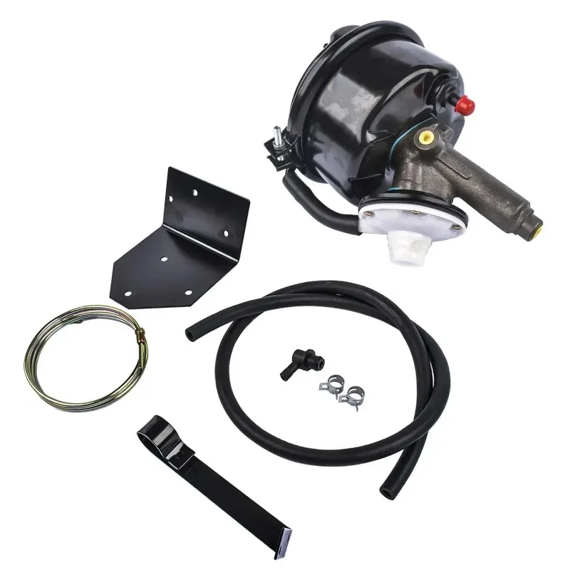 Loki JLR17792 Сервопривод дистанционного усилителя тормозов соотношение 2 3 для