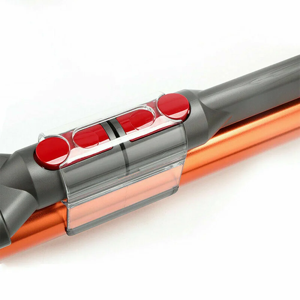 

Holder Attachment Clip For Dyson V7 V8 V10 V11 V15 Vacuum Cleaner Attachment Holder Clip Storage Rack Housheold Cleaning Access