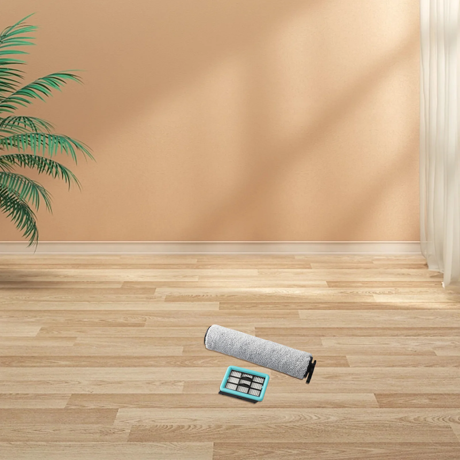 Пожалуйста чтобы засбать фильтры со сменным щеточным фильтром для Bissell Crosswave