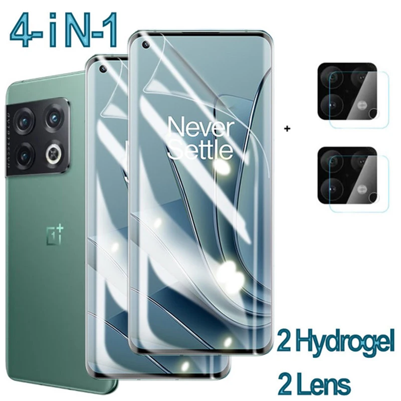 Dreame Z10 Pro Купить