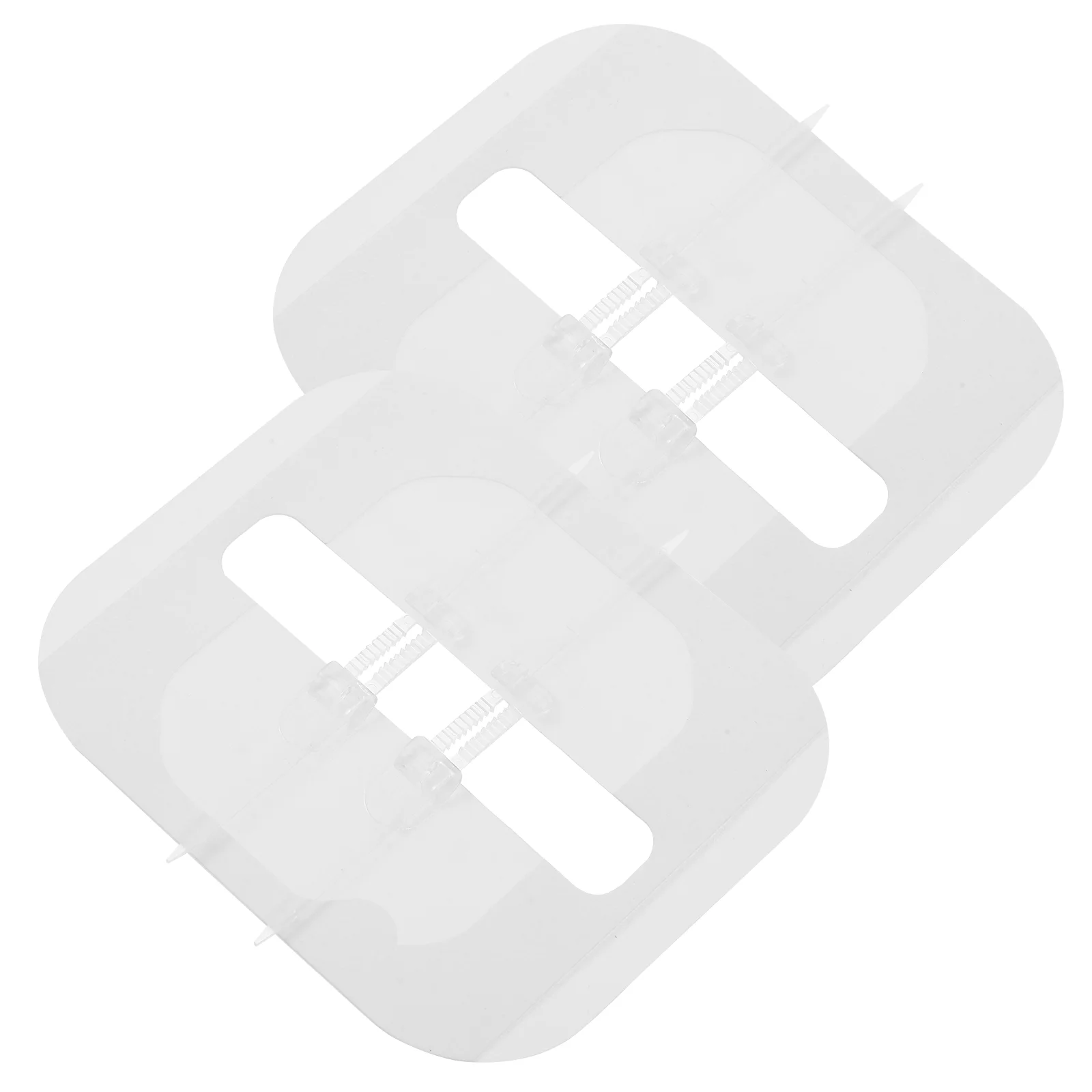 

Wound Closure Laceration Emergency Closures Sticker Stitches Aid Bandaging Device Wounds Cohesive Zip Sutures Bandage Adhesive