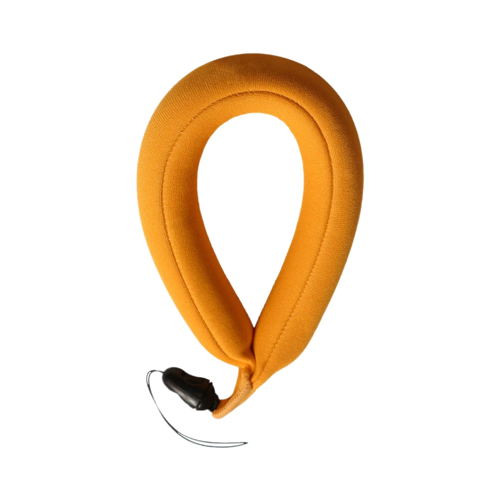 

Underwater Universal Waterproof Camera Float Phones Outdoor Anti-lost Multipurpose Carrying Wrist Strap For GoPro Accessories