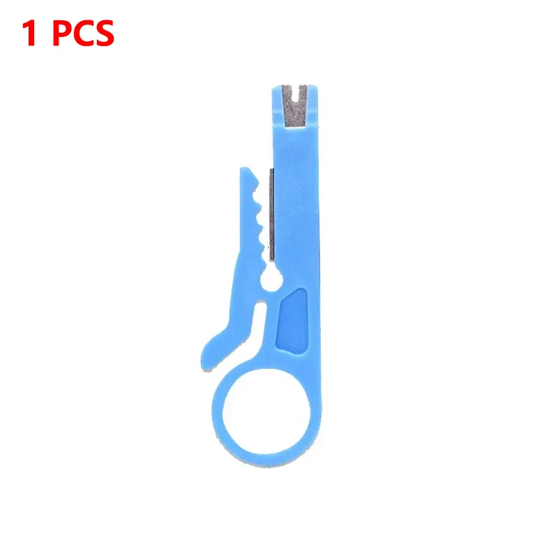 

Обжимные Щипцы для снятия изоляции, 165 мм, 175 мм