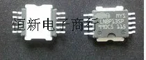 

20PCS NEW LNBP13SP Quality Assurance