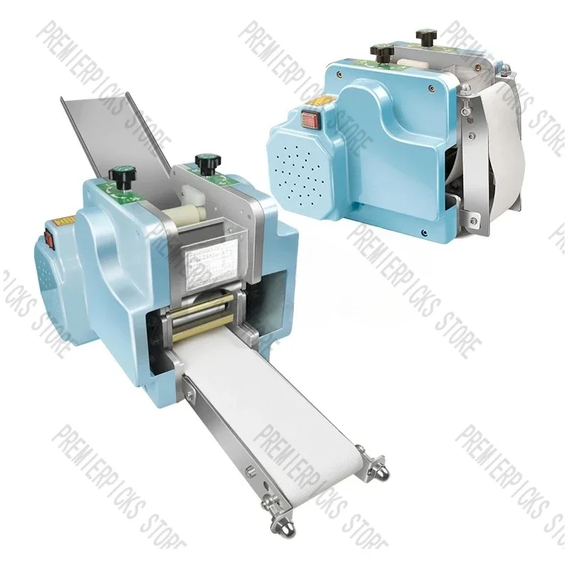 Автоматическая машина для производства упаковки пельменей из нержавеющей стали