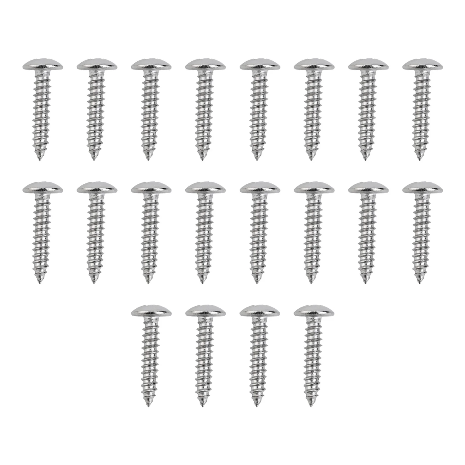 Кривый шаблон Гибкий кривый Винтовое отверстие Сильная устойчивость