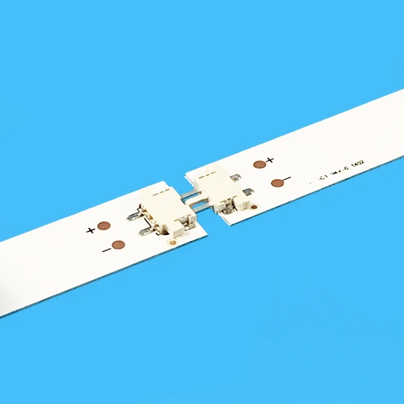 Новая светодиодная лента для подсветки телевизора LG 47LB5600 47LB6500 47LB5800 47LB6500LED 3 0 47 &quot_