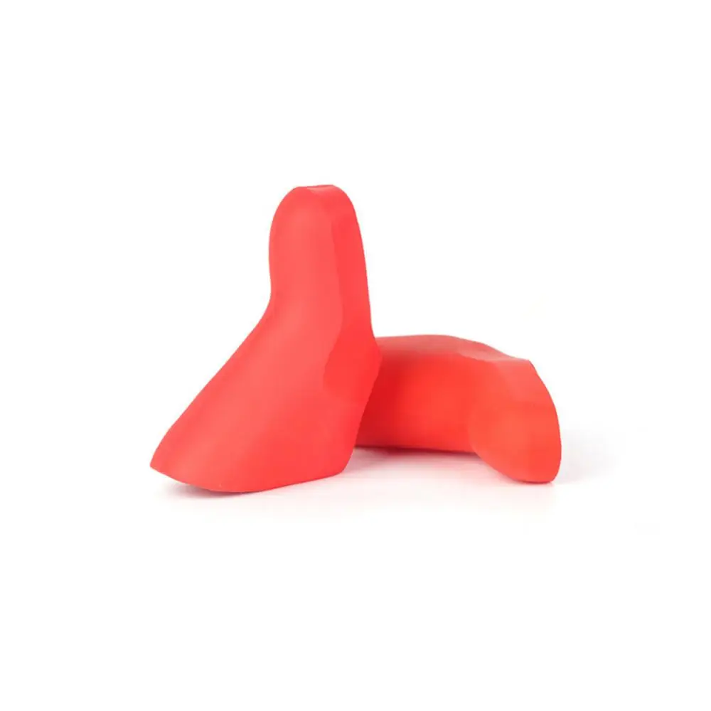 For Sram Apex Rival Force RED Mechanical Hood Cover 10v 11v 20 22s Road Bicycle Bike Accessories Brake Shifter Lever Sleeve