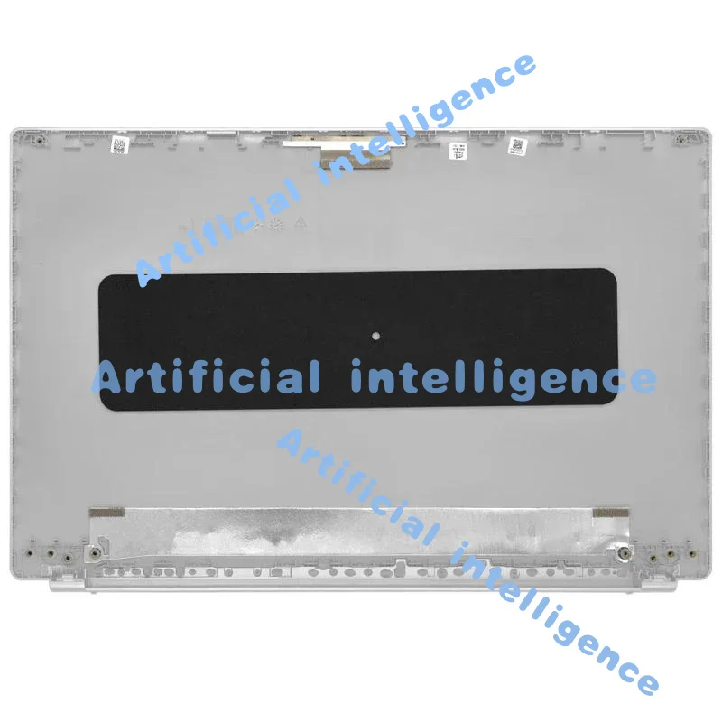 Для Acer Aspire 3 n20c6 A317-58 A317-53 A317-33 A517-56G ноутбука ЖК-задняя крышка задняя передняя